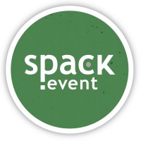 Spack! Event logo - Similar company to Spack! Medien