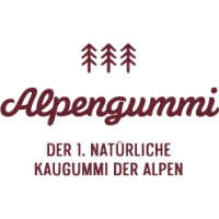 Alpengummi logo - Similar company to Kweeg | Die Klimabewusste Waldviertler Erneuerbare Energiegemeinschaft