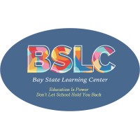 Bay State Learning Center logo - Similar company to Saap Tech Solutions Llc
