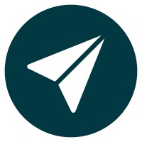 Good to Share logo - Similar company to Spects Data Partners