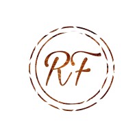 Rustic Furniture logo - Similar company to Sara Sells, Llc