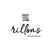 Rillons logo - Similar company to Le Rivat