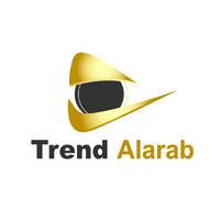Trend Alarab_ ترند العرب logo - Similar company to Bc Link