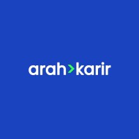 Arah Karir logo - Similar company to Pinter Printco