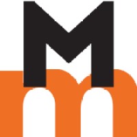 Machinery Marketplace logo - Similar company to Used Heavy Iron | Heavy Equipment For Sale In Texas