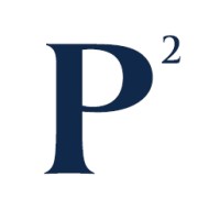 Perez & Perez Law, Pllc