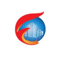 Ficus Telecom Pvt Ltd logo - Similar company to Shortlist Ai