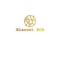 GIACOMI PCB logo - Similar company to Idesignpcb