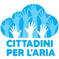 Cittadini Per L'Aria Onlus