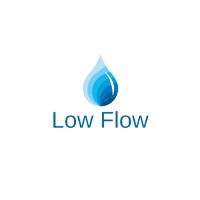 Low Flow Amostragens Ambientais logo - Similar company to Soiltec Soluções Ambientais