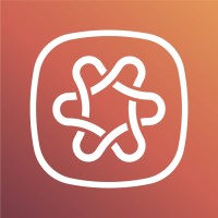 Têssa | Confiança em Rede logo - Similar company to Let'S Connect Online Dialoog