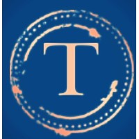 Tau Management LLC logo - Similar company to Caltech Advantage