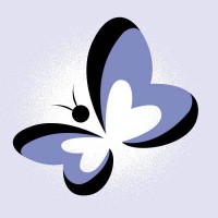 Complete Care At Home logo - Similar company to The Onyx Group