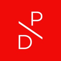 Dunja Polo Communications d.o.o. logo - Similar company to Oxquant