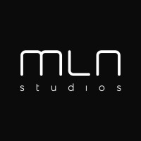 Mln Studios