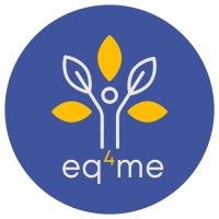 eq4me logo - Similar company to Practify Growth