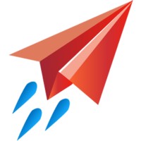 Startupsindia logo - Similar company to Compxo (Expanding Business Globally )