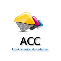 ACC (Anti Corrosion du Cotentin ) logo - Similar company to Douge Formation Conseil