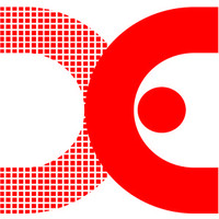 ETOBRES Sp. z o.o. logo - Similar company to Better It