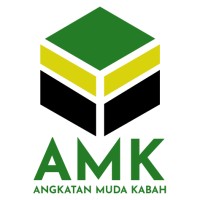 Angkatan Muda Ka'bah logo - Similar company to Xobeex Software Llc