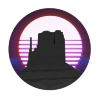 Tatacoa Bitcoin logo - Similar company to Bot Planet Ltd.