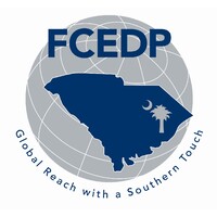 Florence County Economic Development Partnership logo - Similar company to Asset Technology Group