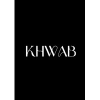 Label_Khwab logo - Similar company to Upmita Enterprises
