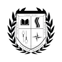 Lyceum Institute logo - Similar company to Yumbitz, Llc