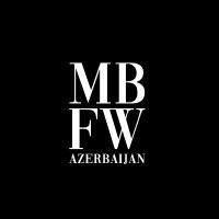 Mercedes-Benz Fashion Week Azerbaijan