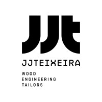 JJTeixeira logo - Similar company to Globaldis, S.A.