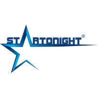 Startonight