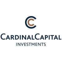 Cardinal Capital Investments Pty Ltd logo - Similar company to Aps Group