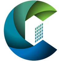 CLIMA World Congress logo - Similar company to Building Facade Performance Lab
