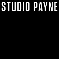 Studio Payne logo - Similar company to Self-Titled