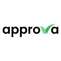 Approva Financial logo - Similar company to Rollfi