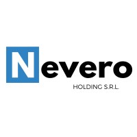 Nevero Holding srl logo - Similar company to Jetlag Srl