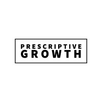 Prescriptive Growth