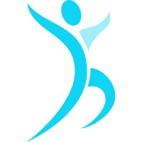 Vital Force Wellness, P.A.