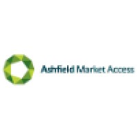 Ashfield Market Access