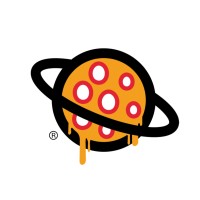 PIZZA INC® logo - Similar company to Roomchecking