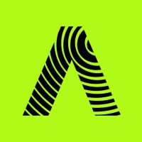 Impact Media logo - Similar company to Clearing Clouds