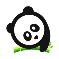 Panda Bags logo - Similar company to Boropack