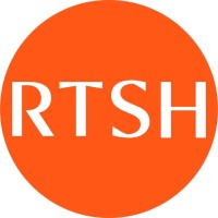 Rajah & Tann Sok & Heng Law Office logo - Similar company to Bun & Associates