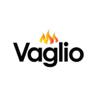 Vaglio Fireplace Ltd logo - Similar company to Vaglio Srl