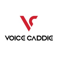 Voice Caddie logo - Similar company to Us Golf Data Llc