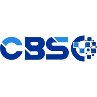 CBS Global EMEA logo - Similar company to Accu