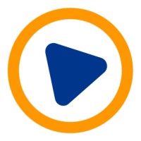 One2Learn SRL logo - Similar company to Optima Process Engineering (Pty) Ltd