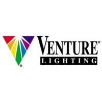 Venture Lighting International FZE logo - Similar company to Venture Lighting International