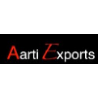 Aarti Exports/Samdisha Designs/Kridhaansh logo - Similar company to Angkraft