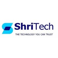 ShriTech logo - Similar company to Shritech